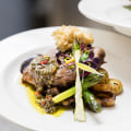 Catering Services in Sacramento, California: Find the Perfect Meal for Your Special Event