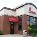 How Fast Food Restaurants Use Facial Recognition Technology to Know You're in the Drive Thru