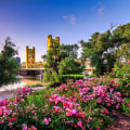 Unforgettable Culinary Adventures in Sacramento, California