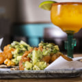 Vegan Dining in Sacramento: The Best Plant-Based Eats