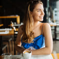 Explore the Finest Italian Restaurants in Sacramento, California