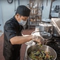 Vegan Dining in Sacramento: The Best Plant-Based Eats