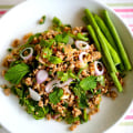 Exploring the Delicious Flavors of Thai Cuisine