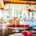 Bring Your Own Bottle Restaurants in Sacramento, California