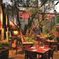 The 20 Best Restaurants in Sacramento, California: A Guide for Foodies