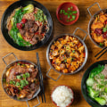 The Best Chinese Restaurants in Sacramento, California