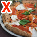 The Best Italian Cuisine in New York: What to Order at an Italian Restaurant