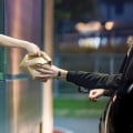 Who is the Fastest Drive-Thru Restaurant? - A Comprehensive Guide