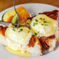 10 Best Restaurants in Sacramento, California
