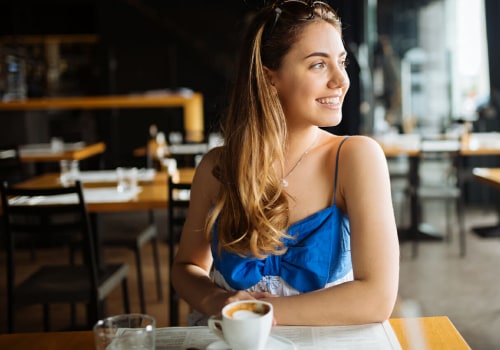 Explore the Finest Italian Restaurants in Sacramento, California