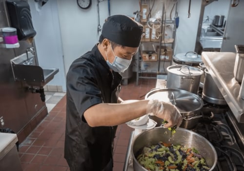 Vegan Dining in Sacramento: The Best Plant-Based Eats