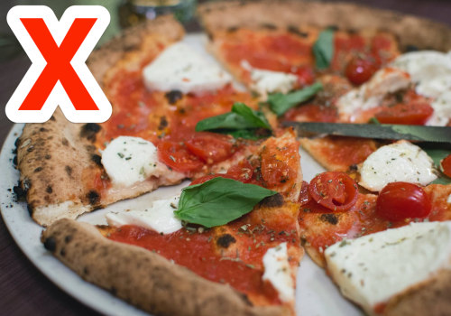 The Best Italian Cuisine in New York: What to Order at an Italian Restaurant