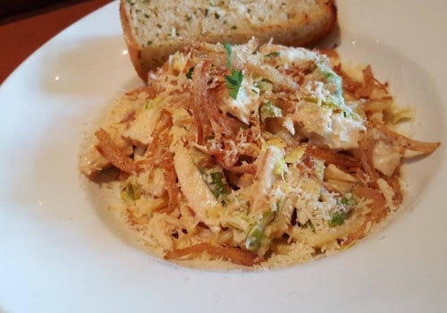 Pet-Friendly Restaurants in Sacramento, California: The Best Places to Eat with Your Pup